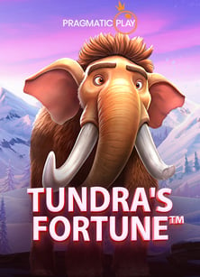 สล็อต ฟรี เครดิต ไม่ ต้อง ฝาก ก่อนสล็อต pg วอ เลท: เล่นยังไงให้ชนะ