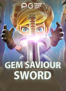 สล็อต ฟรี เครดิต ไม่ ต้อง ฝาก ถอน ได้ ข้อเสนอเด็ดที่คุณไม่ควรพลาด