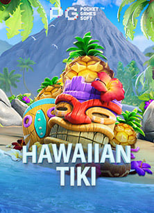 เล่นสล็อต ฟรี เครดิต ไม่ ต้อง ฝาก ต้อง แชร์ ถอน ได้ กับ Joker Gaming สุดมันส์!