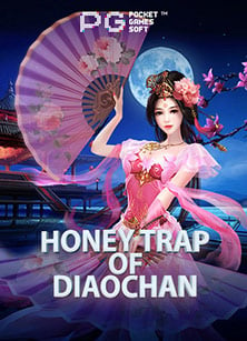 สล็อต ฟรี เครดิต ไม่ ต้อง ฝาก ถอน ได้ 2019SLOT เล่นง่ายสนุกสนาน