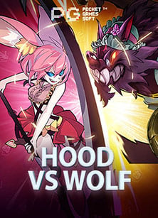 สล็อต ฟรี เครดิต ไม่ ต้อง ฝาก ล่าสุด: โอกาสใหม่ของนักพนันไทย