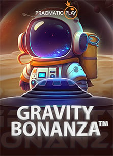 เคล็ดลับปั่น สล็อต ฟรี เครดิต ไม่ ต้อง ฝาก ถอน ได้ 2019