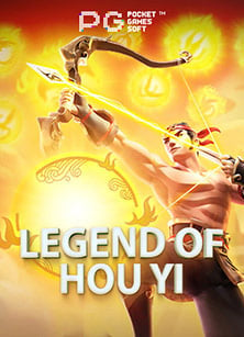 สล็อต ฟรี เครดิต ไม่ ต้อง ฝาก ถอน ได้ 2019SLOT สุดปัง!