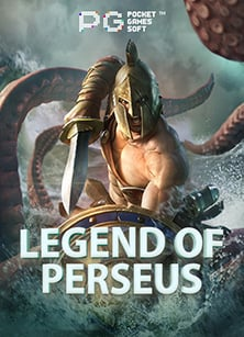 สล็อต ฟรี เครดิต ไม่ ต้อง ฝาก ล่าสุด 2019 โอกาสไม่ควรพลาด