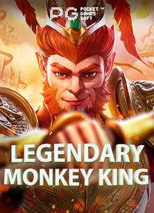 เล่นสล็อต ฟรี เครดิต ไม่ ต้อง ฝาก ถอน ได้ 2020 อย่างไรให้คุ้มค่า